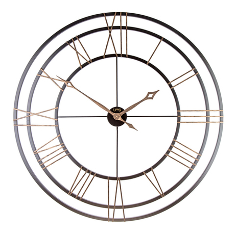 Часы настенные Tomas Stern 9023