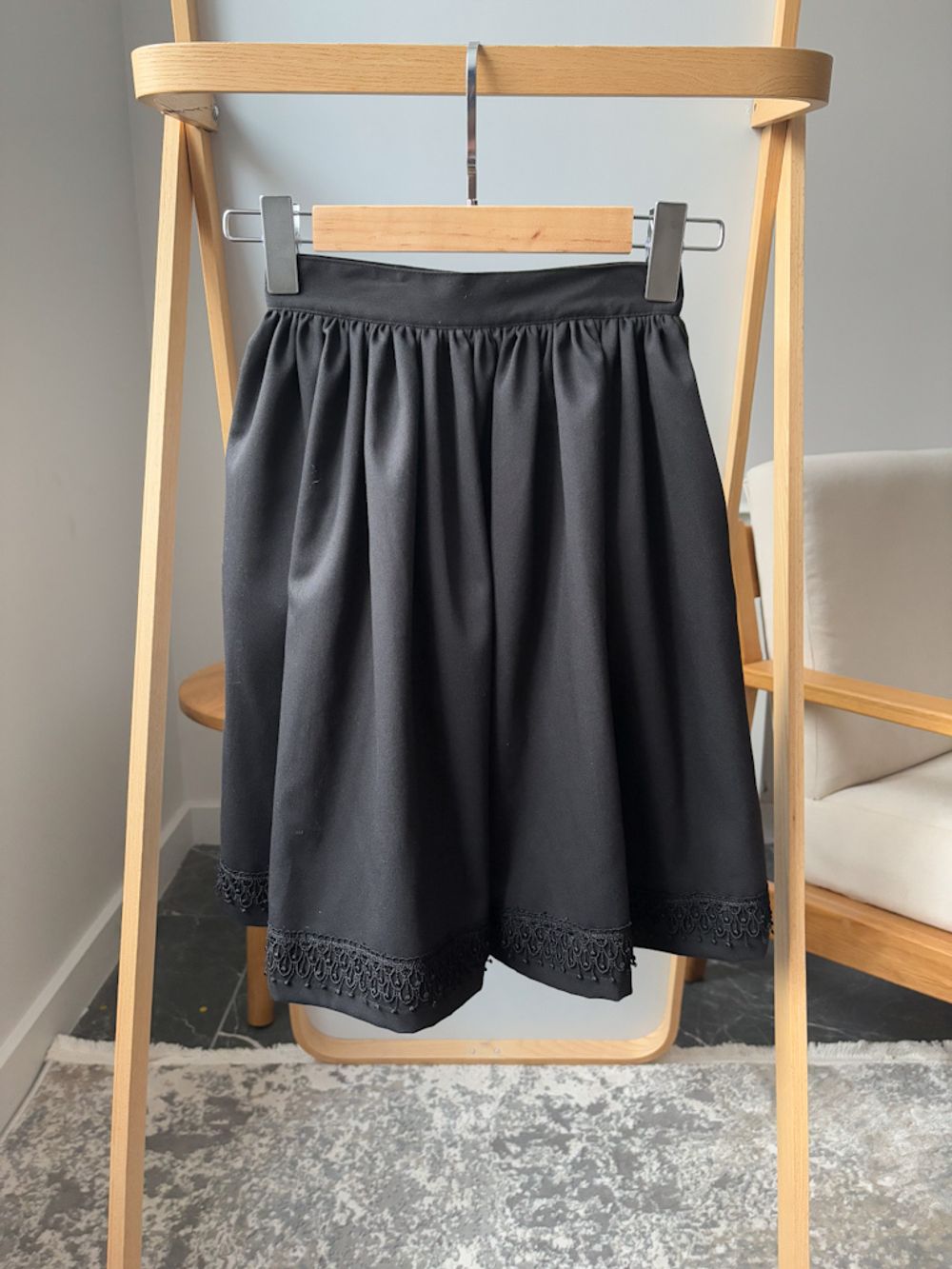 Юбка Ete Children, 128