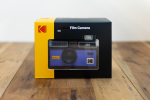 Пленочный фотоаппарат KODAK i60