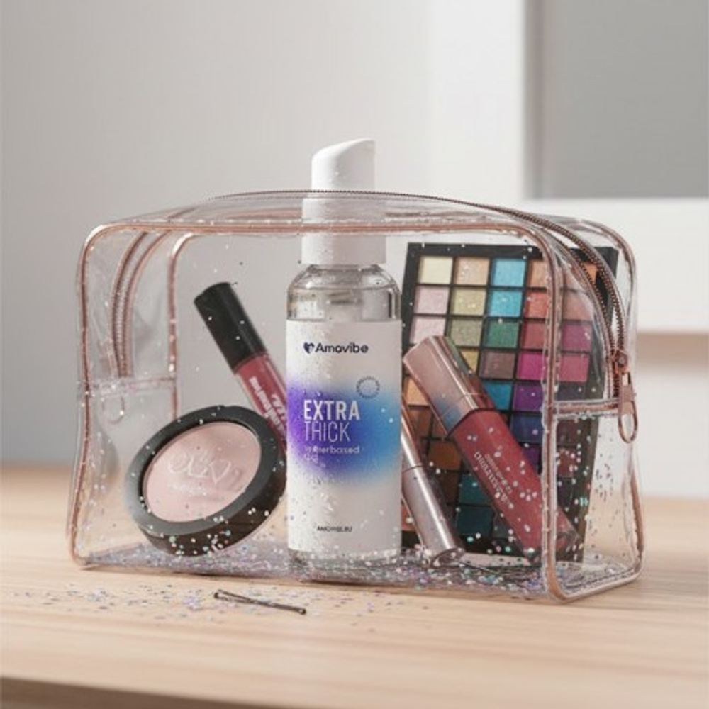 Лубрикант EXTRA THICK на водной основе, 100 мл