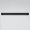 CL708291N Визор Черный Свет-к, 32W*4000K