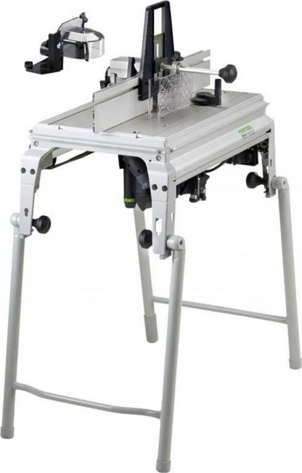Фрезерный станок по дереву Machinery CMS TF 2200