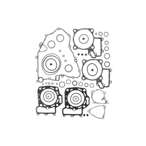Полный комплект прокладок двигателя для Kawasaki KVF750 Brute Force 13-19 Winderosa 808883