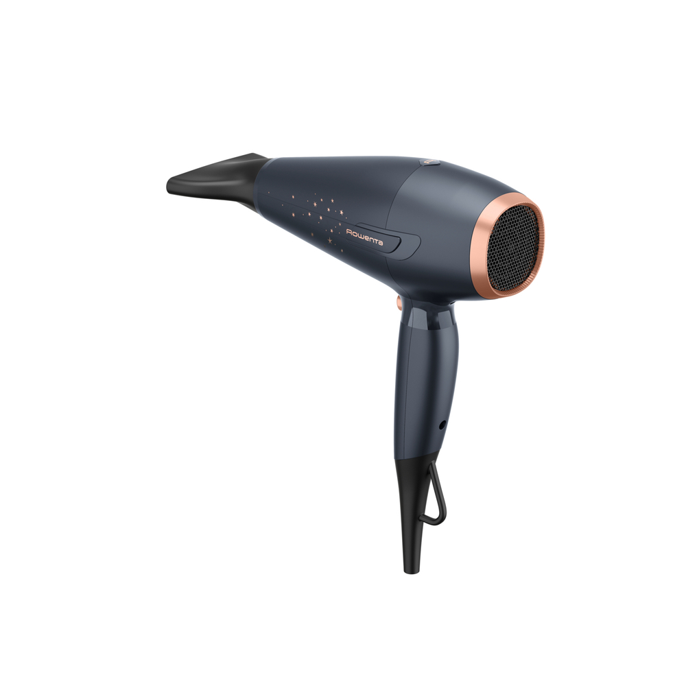 Фен Rowenta Pro Power+ Stellar CV7231F0