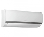 Сплит-система Rovex Grace Rovex RS-18MST1