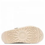 Ugg Goldenstar Clog Sand