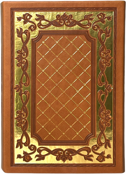 IMG_7722-PhotoRoom.png-PhotoRoom