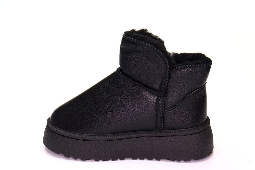 Угги (36-41)р. / шт. 206-12