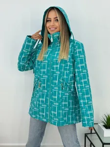 Ветровка 113 Fabrika