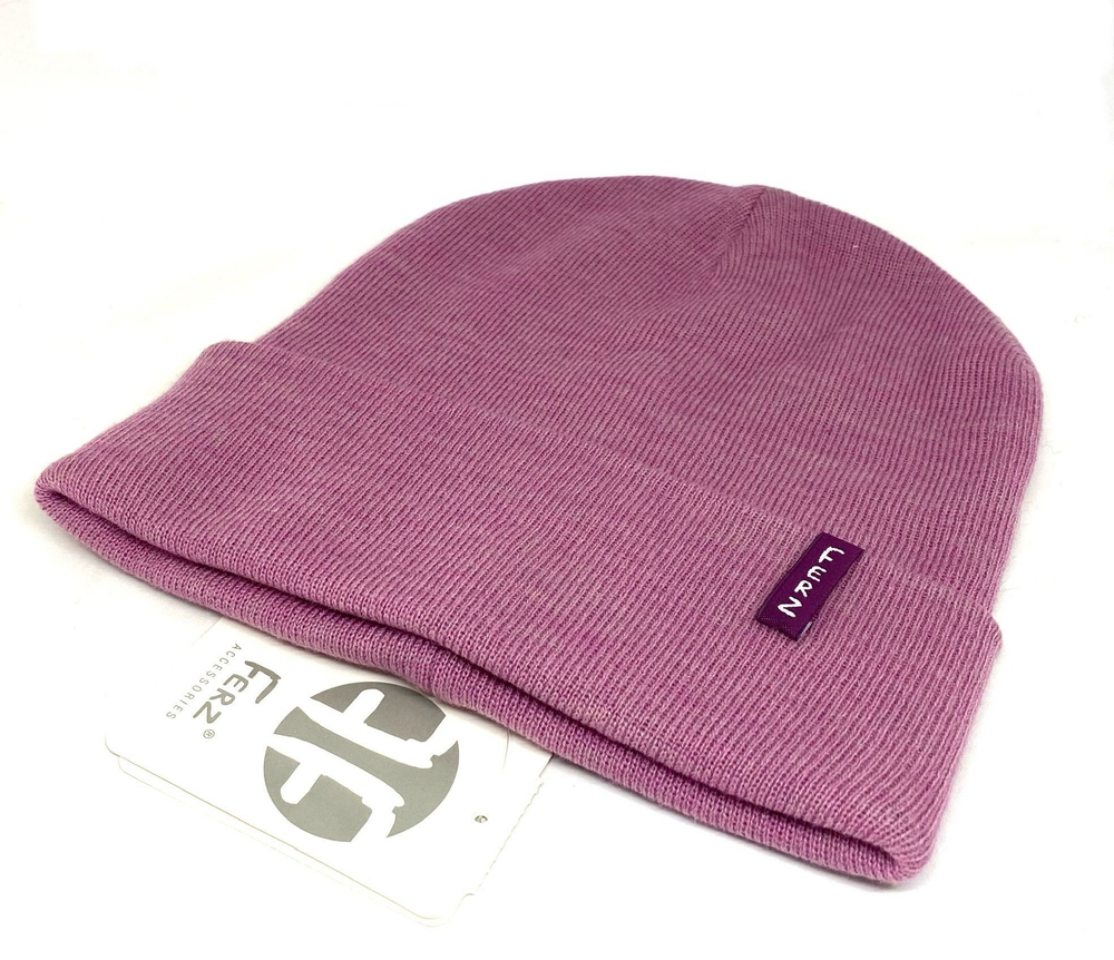 Шапка Чикаго