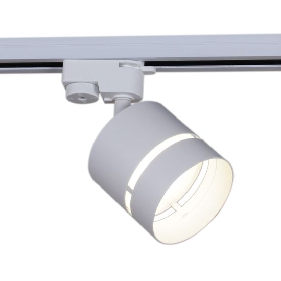 53017-9.3-001MN GX53 WT светильник точ.