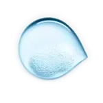 Гель-мусс очищающий Bioderma Sebium Gel Moussant 200 мл