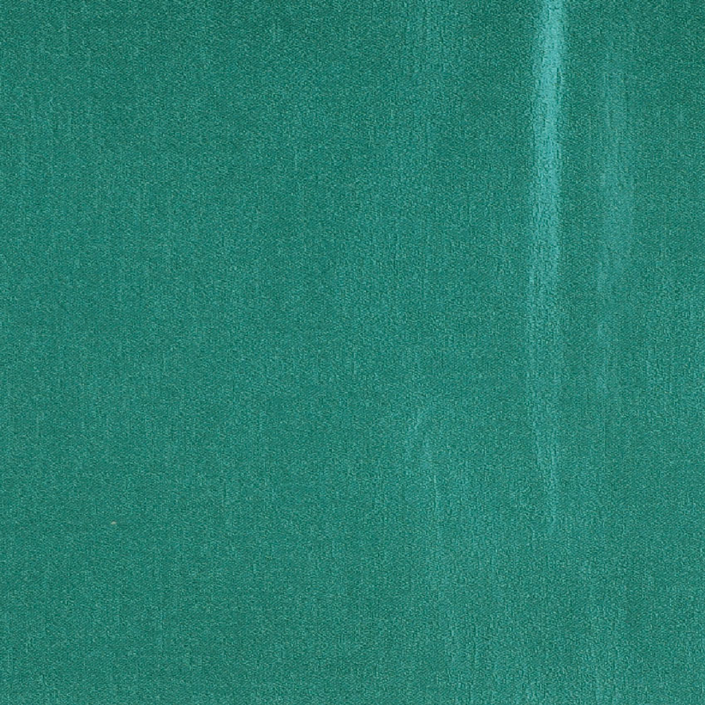 Ткань Trendsetter Winter Winter-22