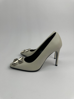 Туфли Off-White