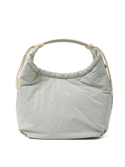 Сумка Paper Nylon Shoulder Tote