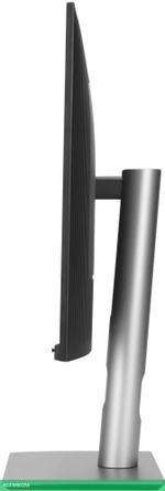 Монитор Asus ProArt PA329CRV черный (90LM02C0-B01K70)