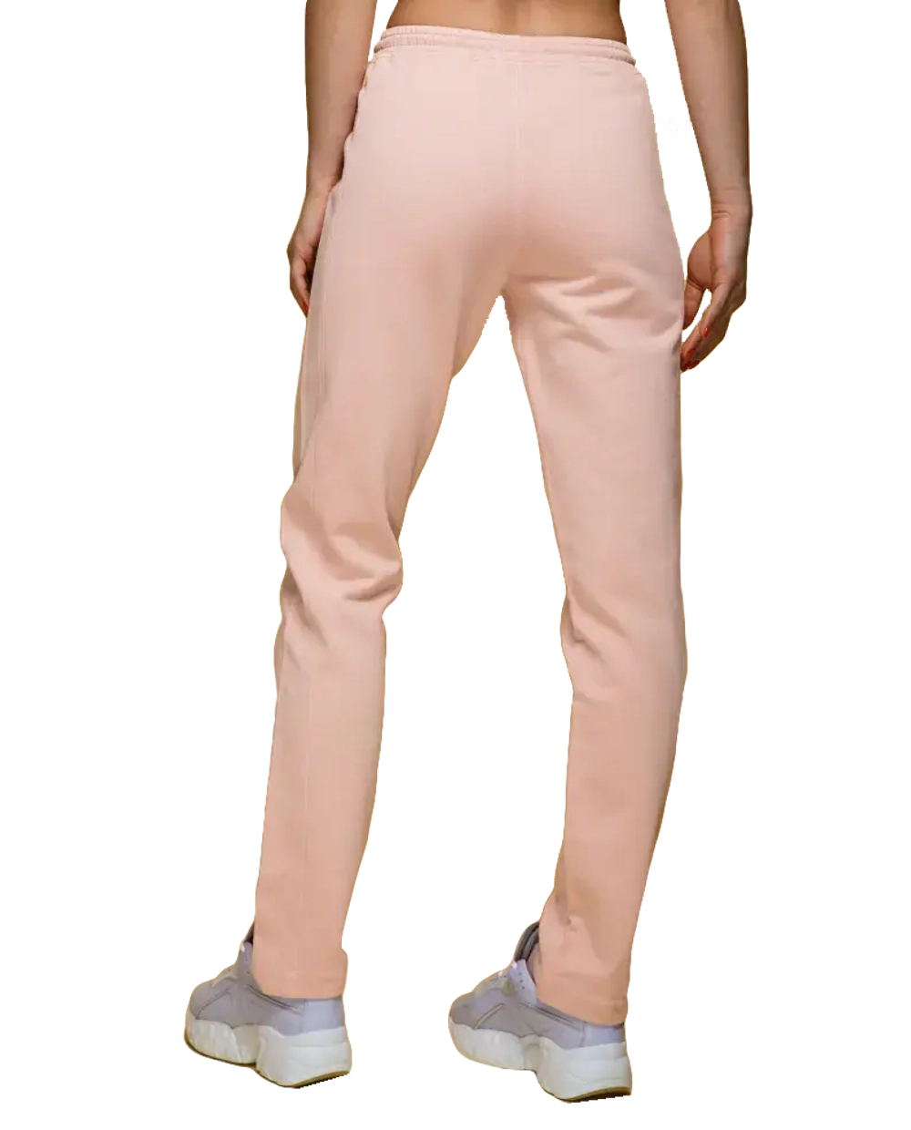 Брюки спорт W Acne Studios