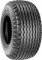 BKT AW-708 500/65 R17