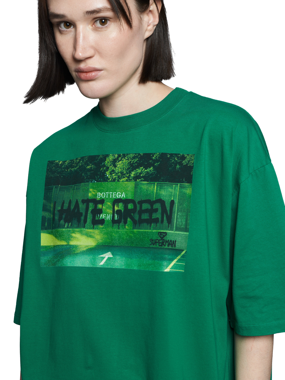 Футболка M Diego Venturino