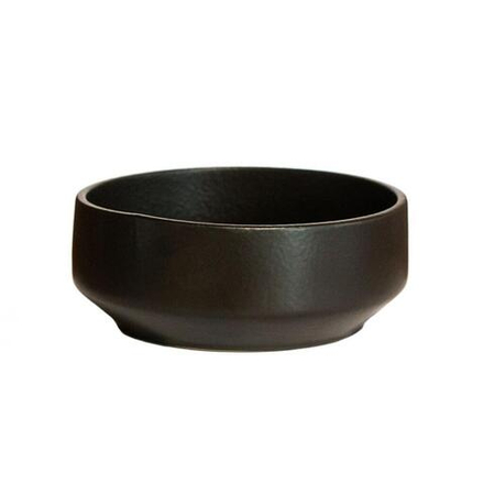 Салатник 500 мл d 15 см h5,5 см   P.L. Proff Cuisine [6]