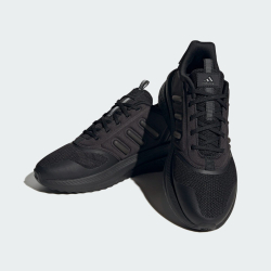 ADIDAS / Кроссовки мужские