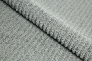 Велюр Linea Grande (Линеа Гранде) 83