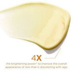 Pigment Controller NeoStrata