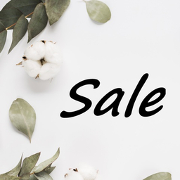 Распродажа