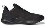 Кроссовки Adidas Alphacomfy