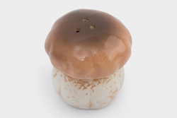 Емкость для соли или перца 7см Anna Lafarg Autumn forest Гриб