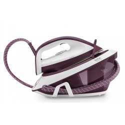 Парогенератор Tefal Liberty SV7010E0