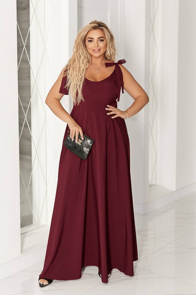 Сарафан УК-715-2 Фабрика Моды