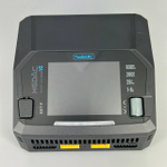 Зарядное устройство ToolkitRC M6DAC V2 200W AC/ 800W DC