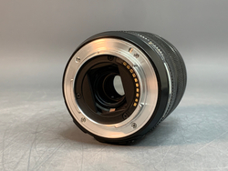 FujiFilm XF 18-55mm 2.8-4 R LM OIS