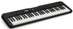 Синтезатор CASIO CT-S195