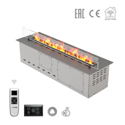 VEPO 800 BP