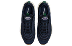 Кроссовки Nike Air Max 97 Qs (Женская размерная сетка)
