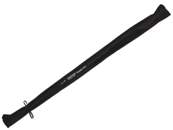 Удилище фидерное Salmo Sniper FEEDER 120 3.60