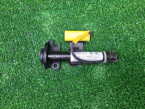 Комплект безопасности BMW M5 F90 (2017-2024)