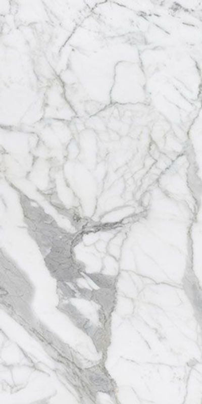 Керамогранит MN01 Непол.Рект. 120