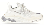 Balenciaga Triple S