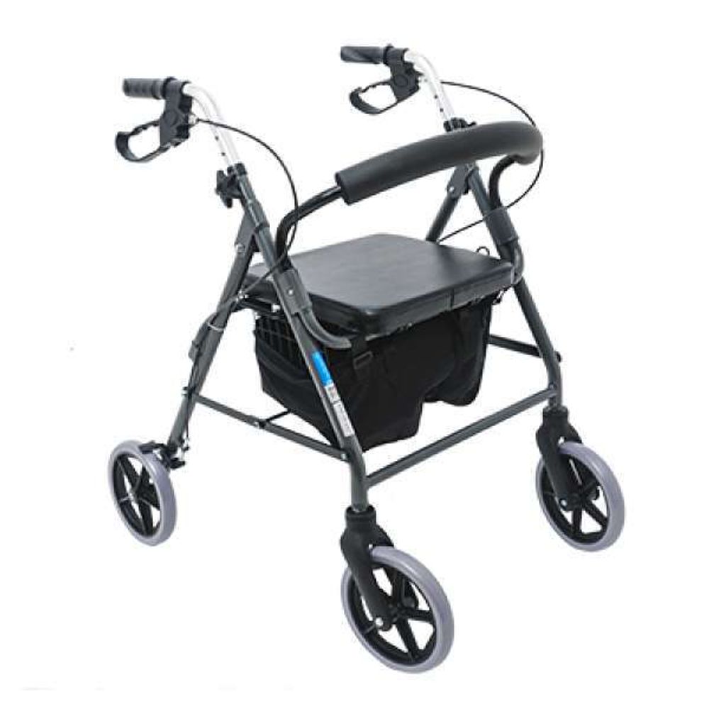 Ролятор R Euro