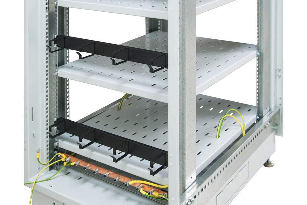 SKAT-UPS 10000 SNMP-ON комплекс бесперебойного питания