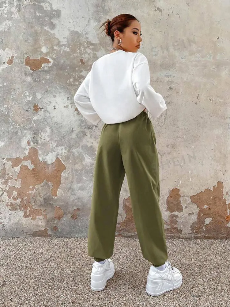 Костюм УК-1907-3 Fabrika