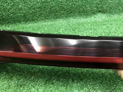 Фонарь багажника Chery Tiggo 8 Pro Max (23-нв)