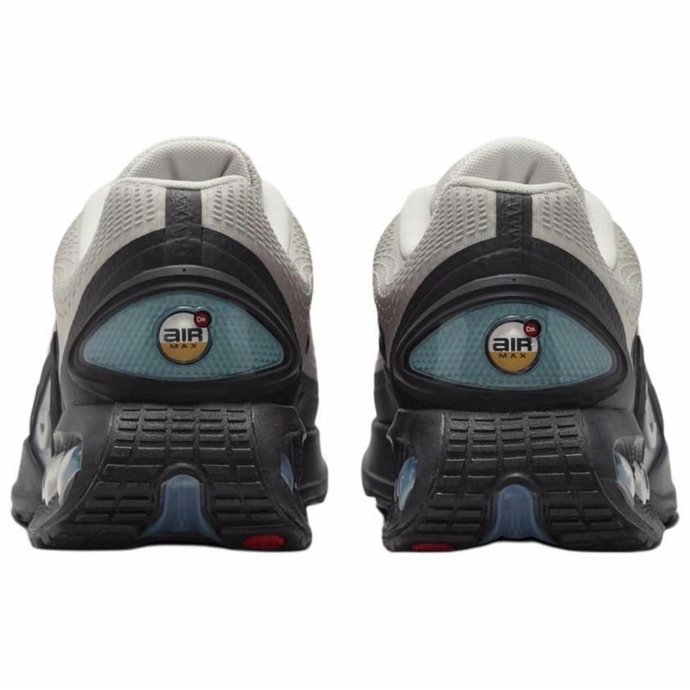 Кроссовки Nike Air Max Dn