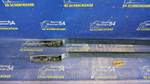 Рейлинг крыши правый MAZDA DEMIO 1998