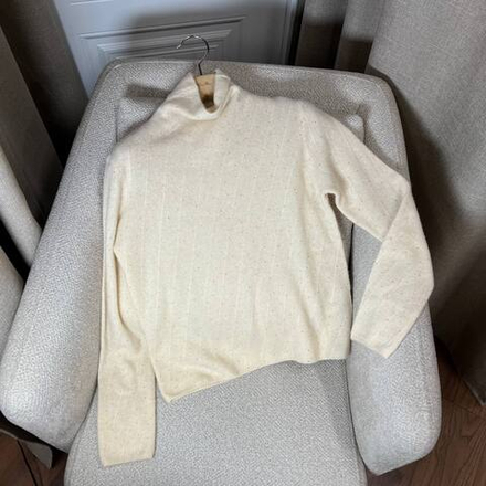 Водолазка Loro Piana