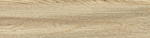 Керамогранит Wood Concept Prime светло-коричневый A15991