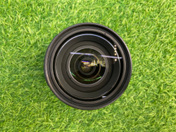 Nikon 24-85mm 2.8-4D Покупка/Продажа
